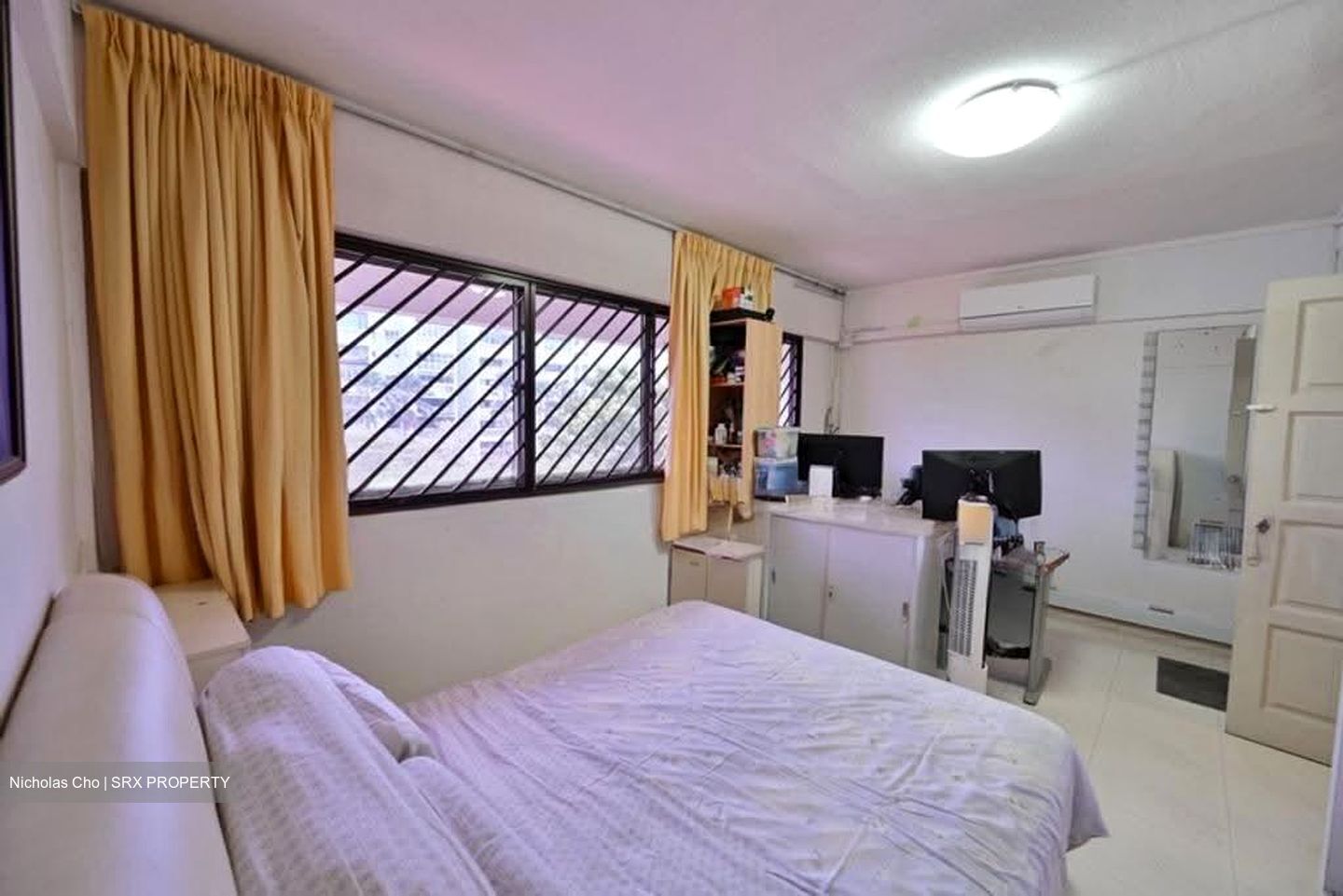 Blk 628 Hougang Avenue 8 (Hougang), HDB Executive #615326621